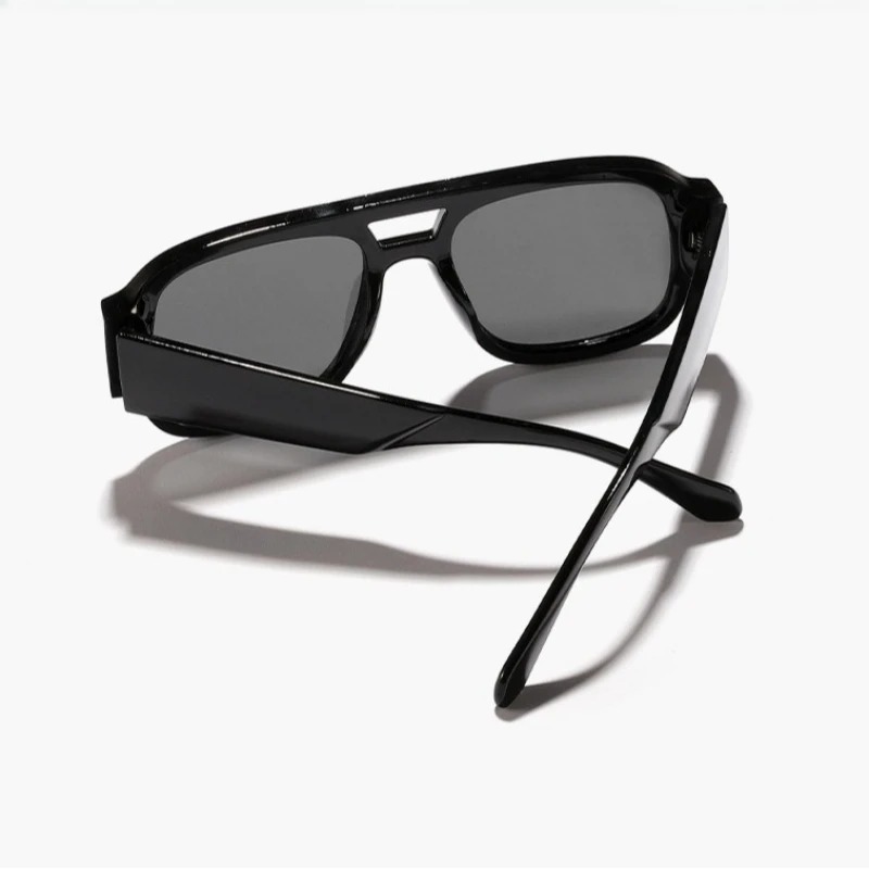 Lunettes de soleil aviateur ré - Street Fashion Glasses avis et prix