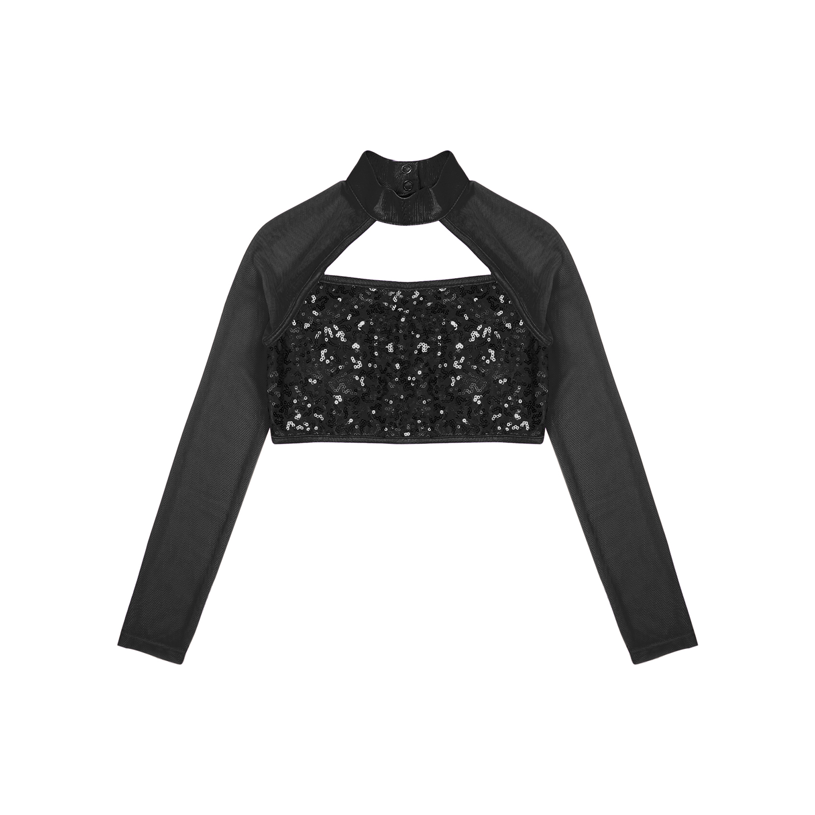 Adolescentes filles Hip Hop Ja - Fashion Street Yoga avis et prix