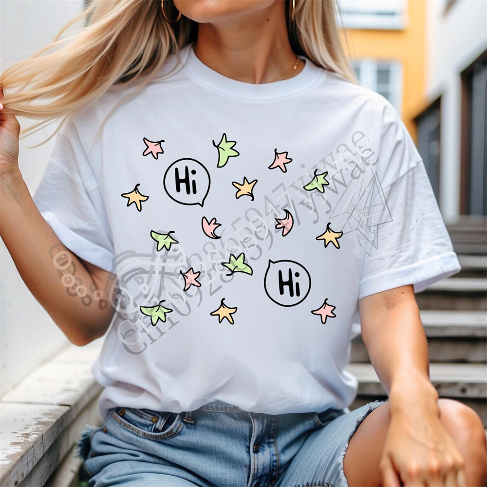 T-shirt d'inspiration Nick et  - Street Fashion Couple avis et prix