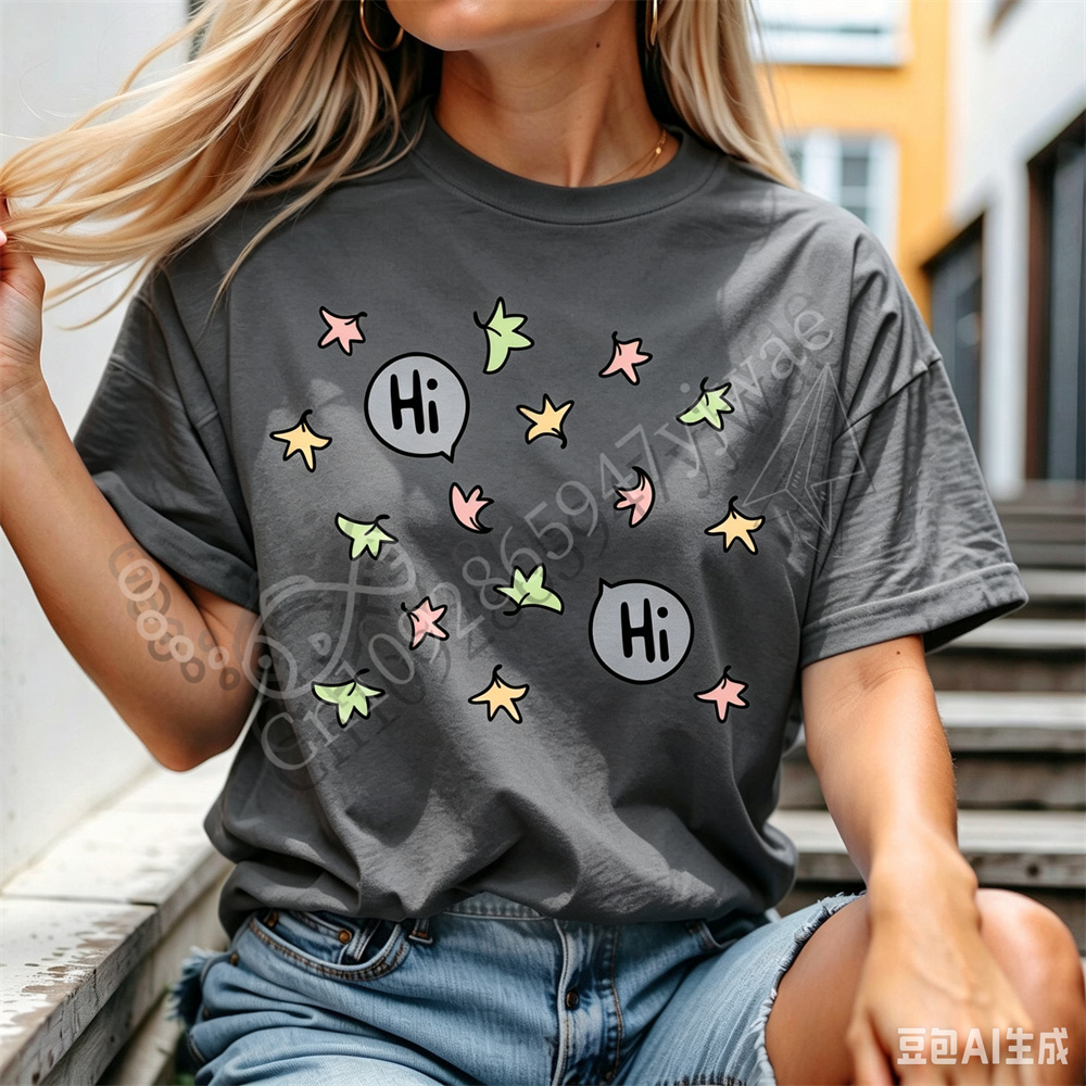 T-shirt d'inspiration Nick et  - Street Fashion Couple avis et prix