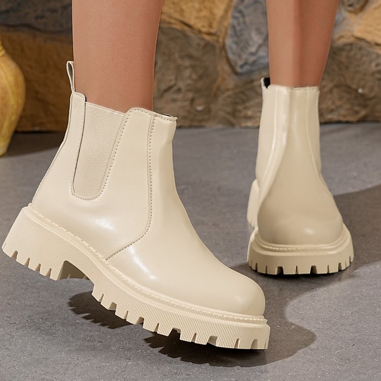 Chaussures pour femmes 2025 cl - Street Fashion Winter 2025 avis et prix