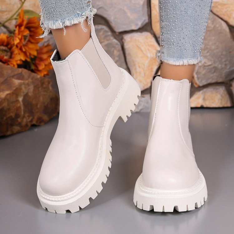 Chaussures pour femmes 2025 cl - Street Fashion Winter 2025 avis et prix