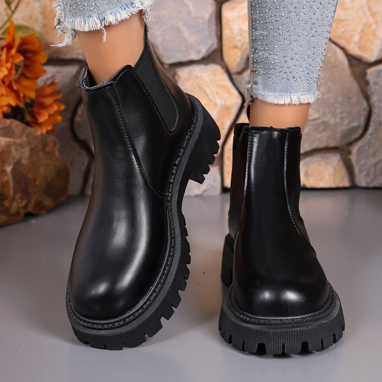 Chaussures pour femmes 2025 cl - Street Fashion Winter 2025 avis et prix