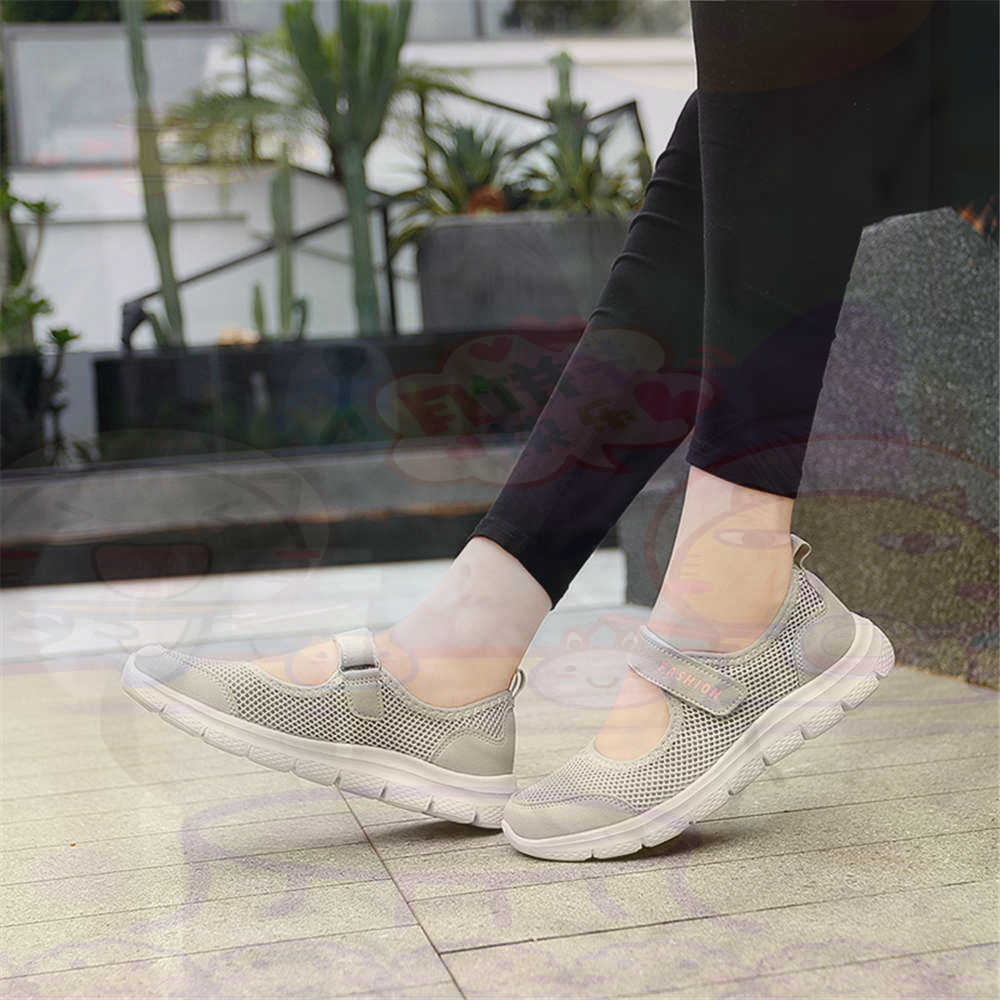 Numéro 40 Net femmes chaussure - Street Fashion Vietnam avis et prix