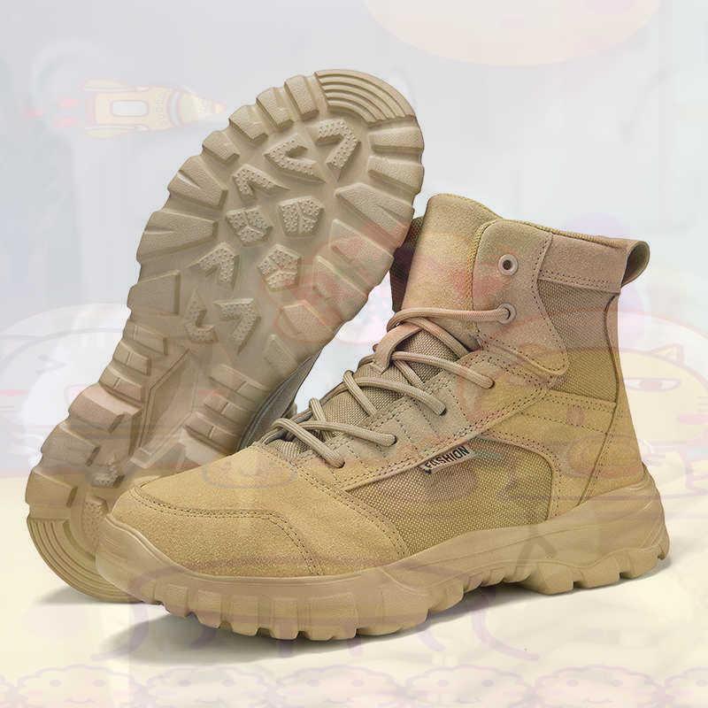 Sans talon été taille 45 homme - Street Fashion Vietnam avis et prix