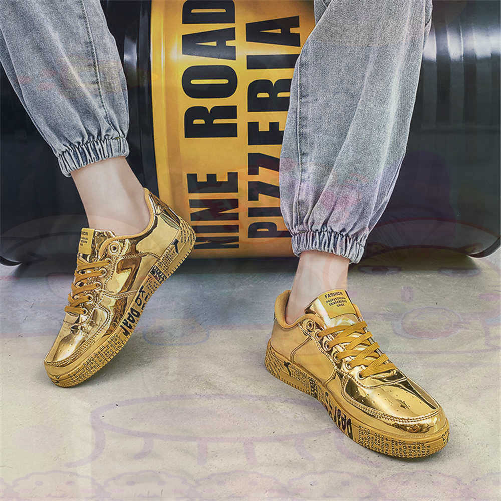 Pied rond taille 45 baskets en - Street Fashion Vietnam avis et prix