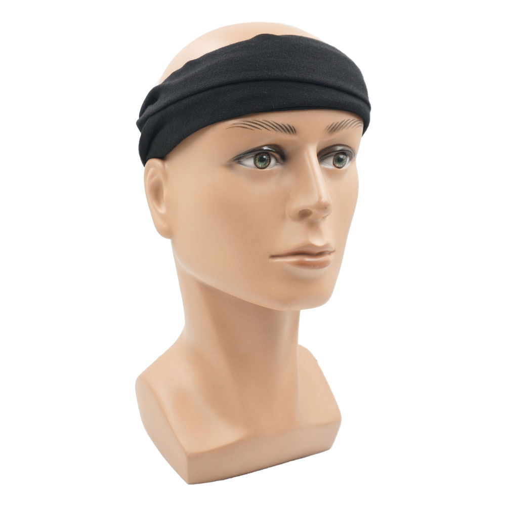 Bandanas de couleur unie sans  - Balaclava Face Mask avis et prix