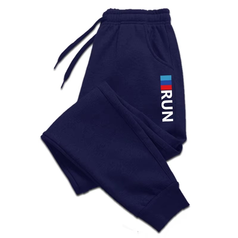 Pantalon de survêtement pour h - Running Pant Jogger avis et prix