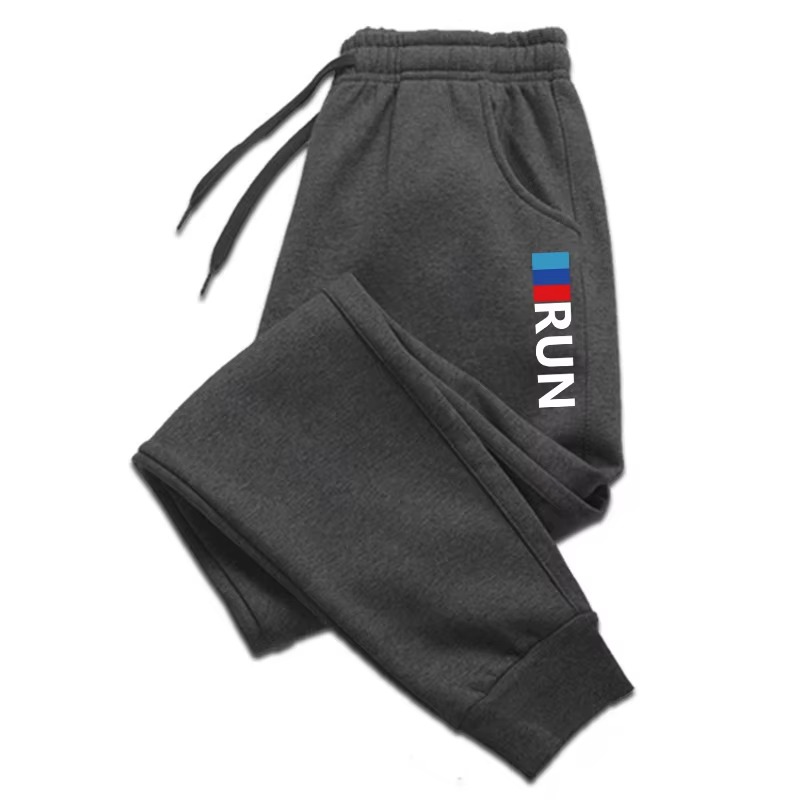 Pantalon de survêtement pour h - Running Pant Jogger avis et prix