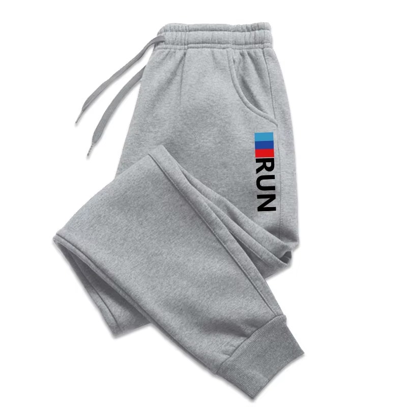 Pantalon de survêtement pour h - Running Pant Jogger avis et prix