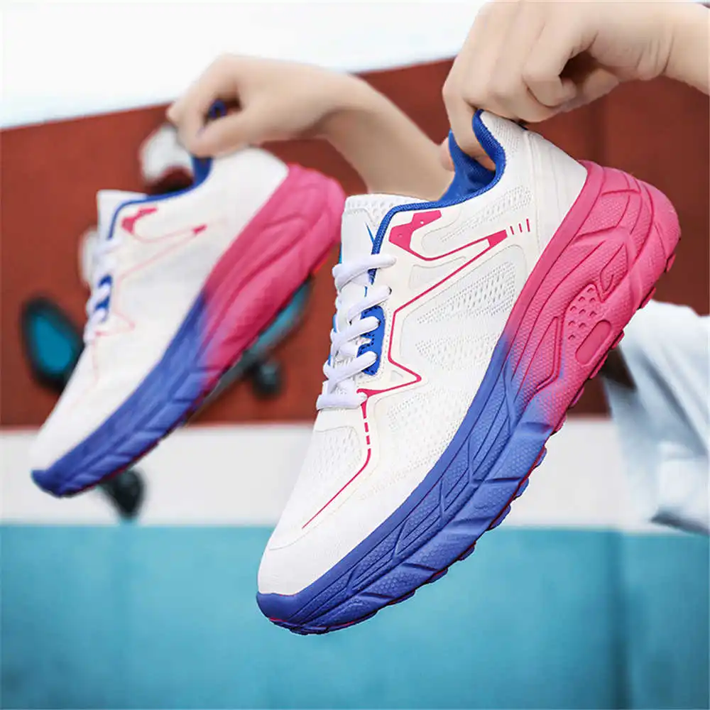 Ne glisse pas taille 37 chauss - Street Fashion Vietnam avis et prix