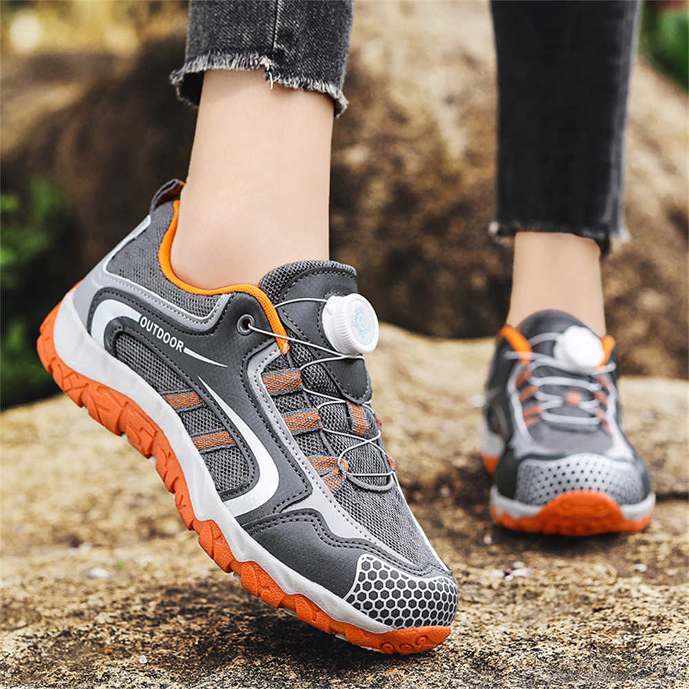 Mules plates vertes Hi Cut pou - Street Fashion Vietnam avis et prix