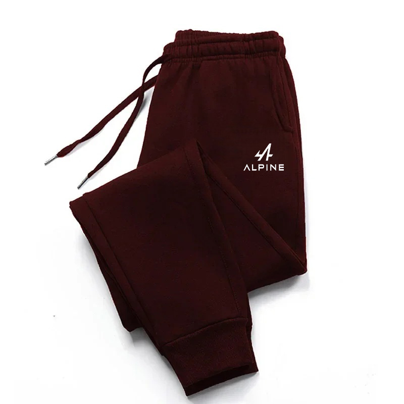 Harajuku – pantalon de survête - Street Fashion Couple avis et prix