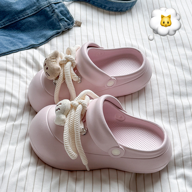 Nouvelles sabots tendance à la - Girl Fashion Street avis et prix
