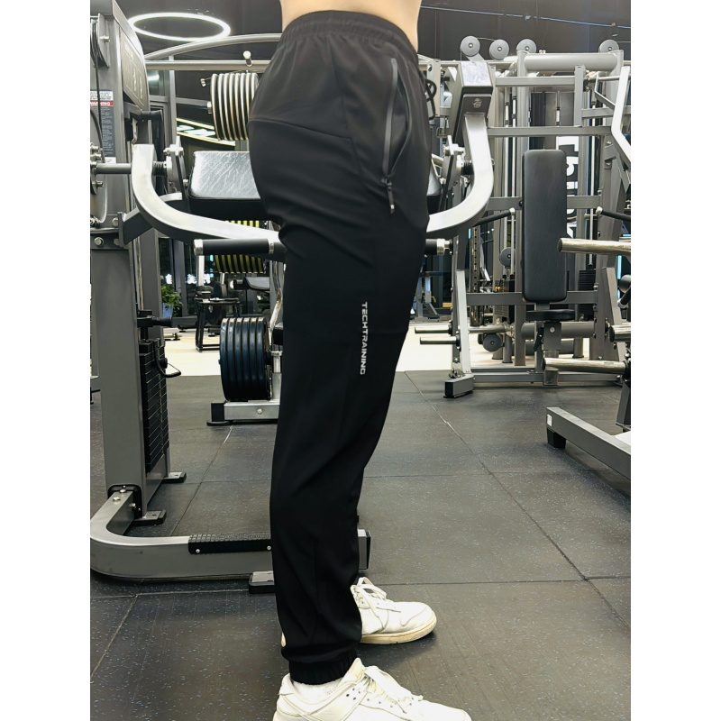 Pantalon de jogging léger et d - Running Pant Jogger avis et prix