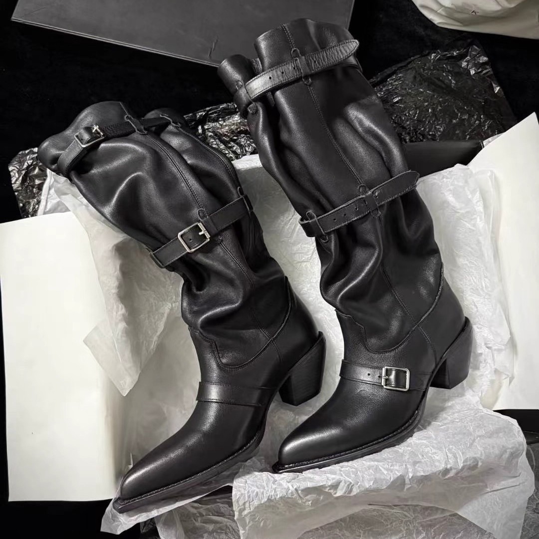 Chaussures pour femmes 2026 bo - Girl Fashion Street avis et prix