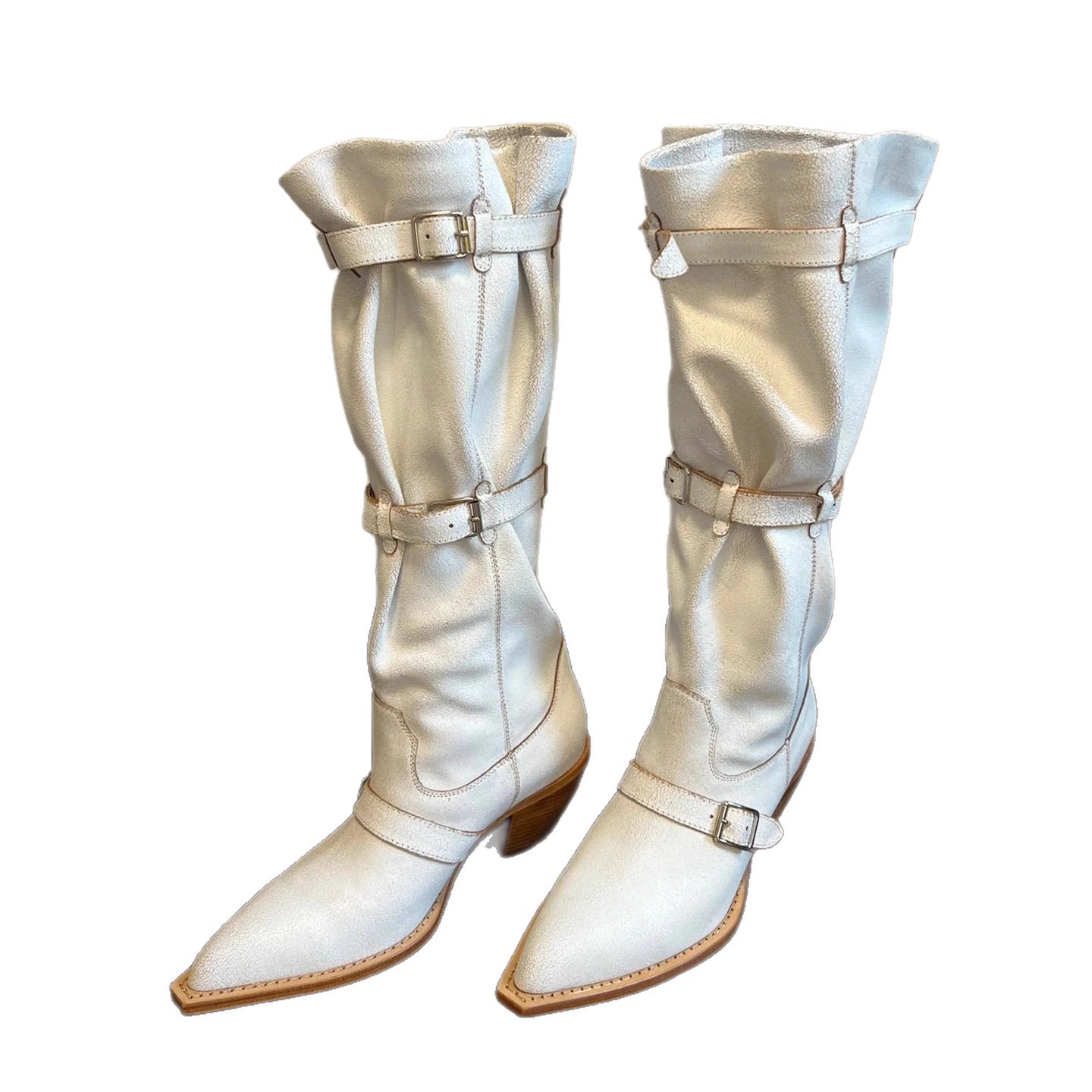 Chaussures pour femmes 2026 bo - Girl Fashion Street avis et prix