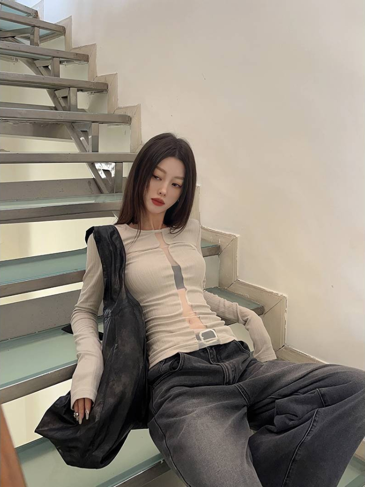 Nouvelle Collection Été 2026 : - Girl Fashion Street avis et prix