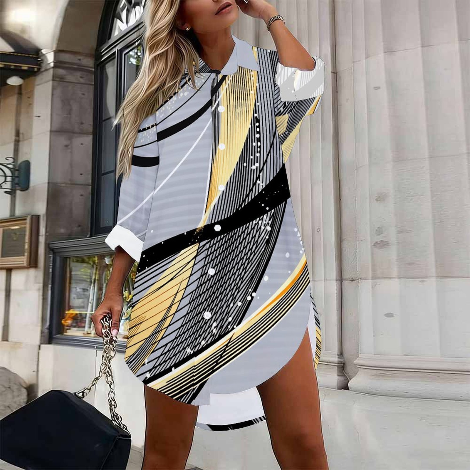 Pantalon de sport élégant, pan - Fashion Street Yoga avis et prix