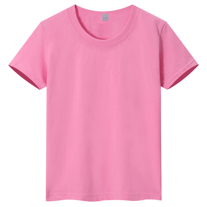 T-shirt tendance à col rond et - Street Fashion Couple avis et prix