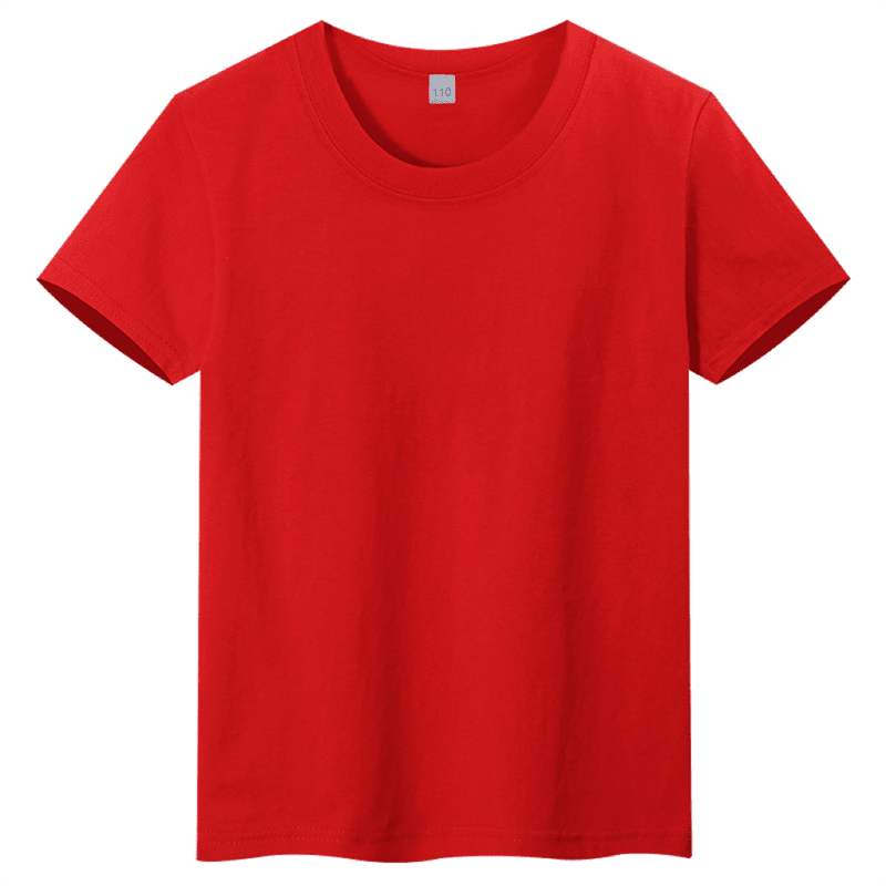 T-shirt tendance à col rond et - Street Fashion Couple avis et prix