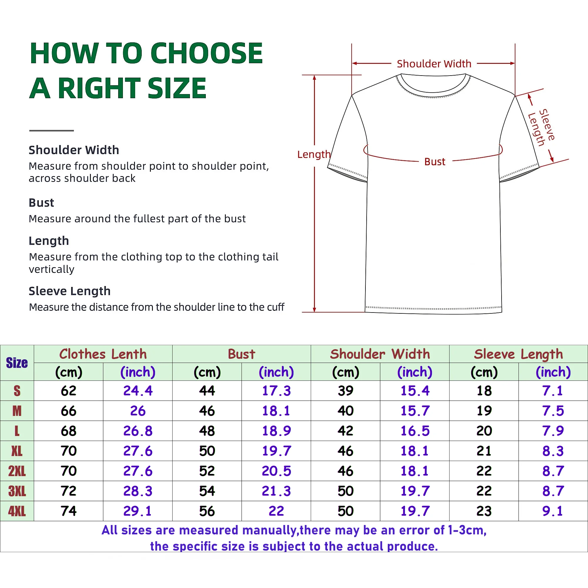 T-shirt unisexe oversize tenda - Street Fashion Couple avis et prix
